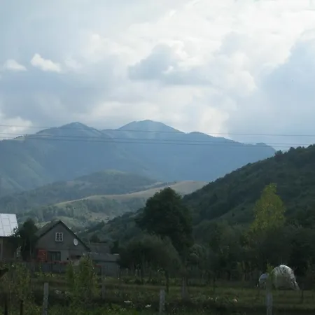 Sadyba Sukhar Kolotschawa Exterior foto