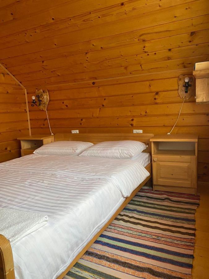 Holiday home Sukhar