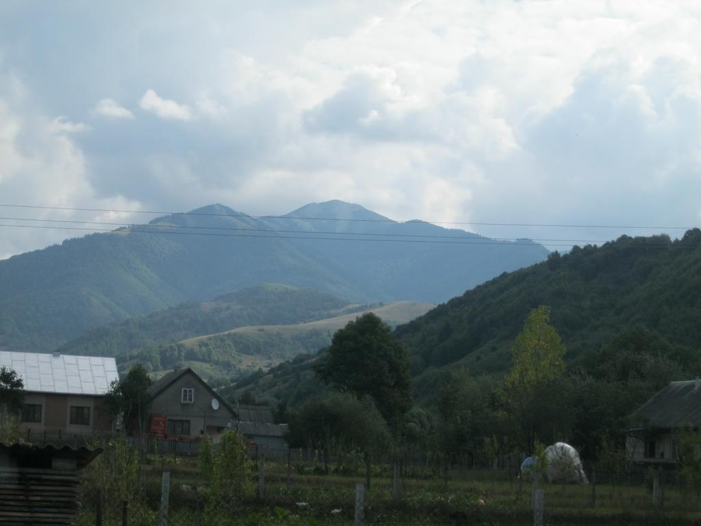 Sukhar *