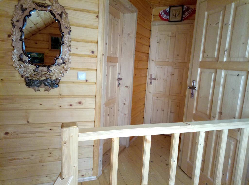 Holiday home Sukhar