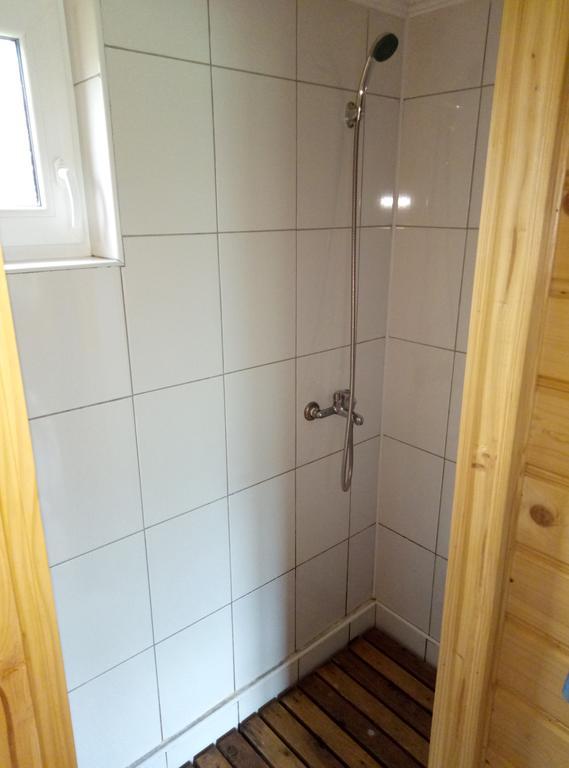 Sukhar Holiday home