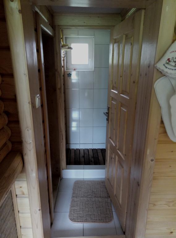 Holiday home Sukhar