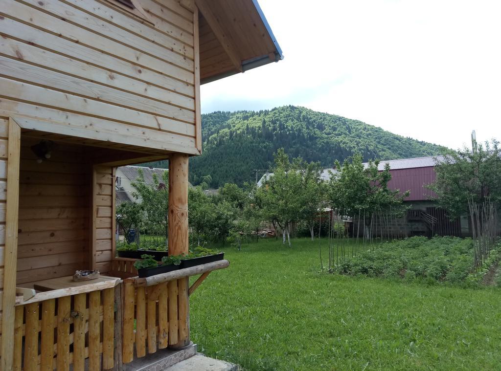 Holiday home Sukhar *